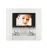 CIT/VIDEOCITOF POLIX MA LIBRES BTICINO COD REF 344192