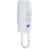 CITOFONO SPRINT BASICO 2 HILOS BTICINO COD REF 344202