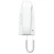 CITOFONO SPRINT C/FUNC AUX BTICINO COD REF 344212