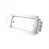 SOPORTE MATIX 65MM PARA DLP LEGRAND COD REF 610965