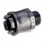 RTA/RAC.SFP RECT.D.40 M40N LEGRAND REF 666485