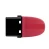 BALIZA P/ SENALIZACION 230V - COD REF A5386/230R
