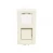 CONECTOR RJ45 CAT 5E CONEXION TOOLLESS BTICINO REF A5979C5E