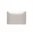 PLACA CIEGA ALUMINIO-NATURAL BTICINO REF AM503M0AL