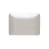 PLACA CIEGA ALUMINIO - CHAMPAGNE BTICINO  REF AM503M0CH