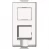 MT/CONEC RJ45 CAT 6A STP BCO BTICINO REF AM5979C6A