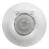 SENSOR PIR 360Â° BLISTER COD REF BMSA1204