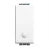 LU/INT DE CRUZAMIENTO BLANCO BTICINO COD REF C4004L