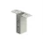 CF PLACA DE SOPORTE EDF S6 - LEGRAND REF CM561084