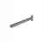 CF SOPORTE FIJO A MURO 41S600 - LEGRAND REF CM595064