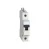 INTERRUPTOR AUTOMÃTICO 1P 10A - BTICINO REF FN81CEW10