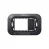 SOPORTE 3 MODULOS BTICINO REF H4703W