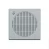 TIMBRE ELECTRONICO DE 12V C/ 3 SONIDOS - CLARO BTICINO  REF HC4355/12