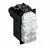 INTERRUPTOR 3 VIAS (9/24) ILUMINABLE S/ TECLA 16A 250V BTICINO