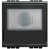 GREEN SWITCH SCS PIR ANTHR BTICINO  REF L4659N
