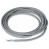 CABLE SCS ROLLO 100 MTS - BTICINO REF L4669