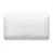 PLACA CIEGA NEA ABS - BLANCA BTICINO REF M903M0BN