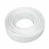 Alambre PIN DE 6MM