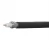 CABLE COAXIAL RG-59 NEGRO