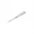 Destornillador probador Legrand Ref 093081