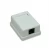 Roseta RJ11