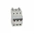 INTERRUPTOR AUTOMATICO 3X50A 10-16KA - LEGRAND REF 409259