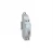 MINUTERO - LEGRAND REF 412602