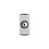 DIMMER CON PERILLA 500W - TECH BTICINO REF NT4402N