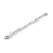 Ampolleta Halogeno 300W 118mm Lapower