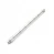 AMPOLLETA HALOGENA 1000W - PHILLIPS