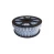 MANGUERA LED MULTICOLOR - OFERTA