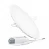 Foco Led embutido 18W Redondo Luz Neutra