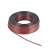 Cable paralelo parlante Rojo/Negro 2x20 AWG