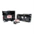 Bobina Repuesto 220V Mitsubishi