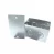 Caja Zincada sobrepuesta 400x300x150mm C/Tapa