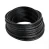 CABLE FLEXIBLE COVIFLEX 4X6 AWG NEGRO