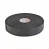 CINTA DE GOMA AUTOFUNDENTE 19MM CROMP TON