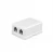 Roseta RJ11 Doble