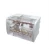 Repartidor bipolar 2x7 Circuitos 125A
