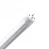 TUBO LED T8 9W 60CM LUZ NEUTRA- JIE
