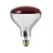 Ampolleta Infrarroja 150W  E-27 TUNGSRAM