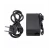 TRANSFORMADOR MANGUERA LED CON TAPA FINAL