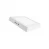 PLAFON LED CUADRADO 18W BLANCO LUZ FRIA - FSL