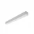 LAMPARA LINEAL PARA TUBO LED 120CM K/MO
