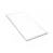 PANEL LED 18W 60X30 CM LUZ FRIA INTERIOR 6400K-JIE