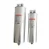 CONDENSADOR TRIFASICO HY111-A 10KVAR 400V-BEKAM
