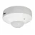 SENSOR DE MOVIMIENTO A TECHO SOBREPUESTO INFRARROJO 360G-BEKAM