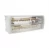REPARTIDOR BIPOLAR 2X11 CTOS 125A IMPORTADO-MGC