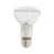 Ampolleta Reflectora R-63 60w-tungsram