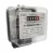REMARCADOR MONOFASICO ELECTRONICO 220V 10 (20A)-EBASEE